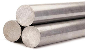 加工设备先进，工艺技术领先！